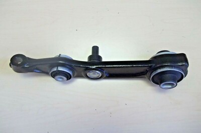 Front Lower Control Arm Left Driver Side For Mercedes Benz 2118107 | eBay