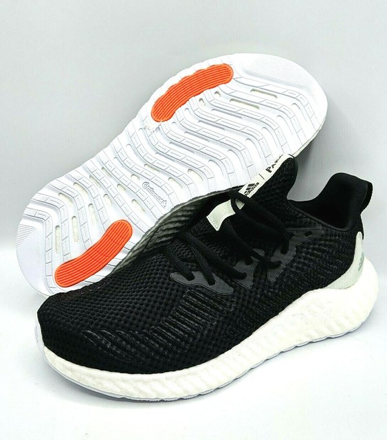 adidas parley alphaboost