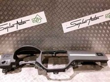 Planche de bord Ford C-MAX I 5P 1.8 TDCi 8v 115ch Titanium PHASE 2 1745856