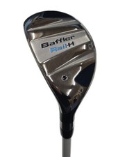 COBRA BAFFLER RAIL NO. 5 HYBRID - GRAPHITE SHAFT - LLH - LADIES FLEX - #21788