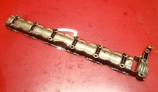 2015-2019 BMW 640I OEM TURBO V6 EXHAUST CAMSHAFT TRAY UPPER COVER