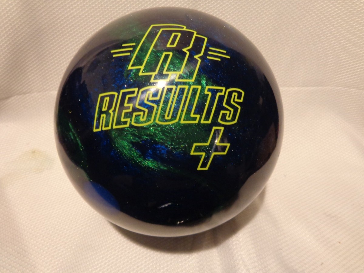 15 LB. RADICAL RESULTS PLUS | eBay