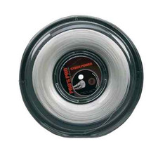 TENNIS STRING PRO'S PRO CYBER POWER 200M - 18 GAUGE 1.20MM