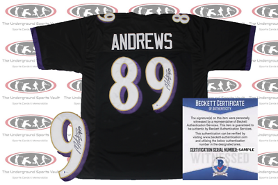 black mark andrews jersey