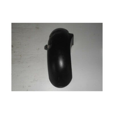 PARAFANGO PARASPRUZZI POSTERIORE HONDA SH 150 2005 2006 2007 2008
