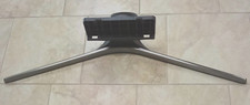 GENUINE ORIGINAL SAMSUNG STAND FOR MODEL UN55J5500  UN48J5500 W/MOUNTING SCREWS