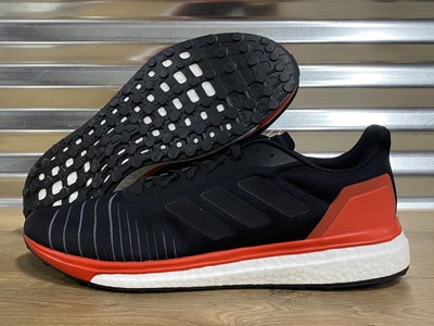 ac8134 adidas