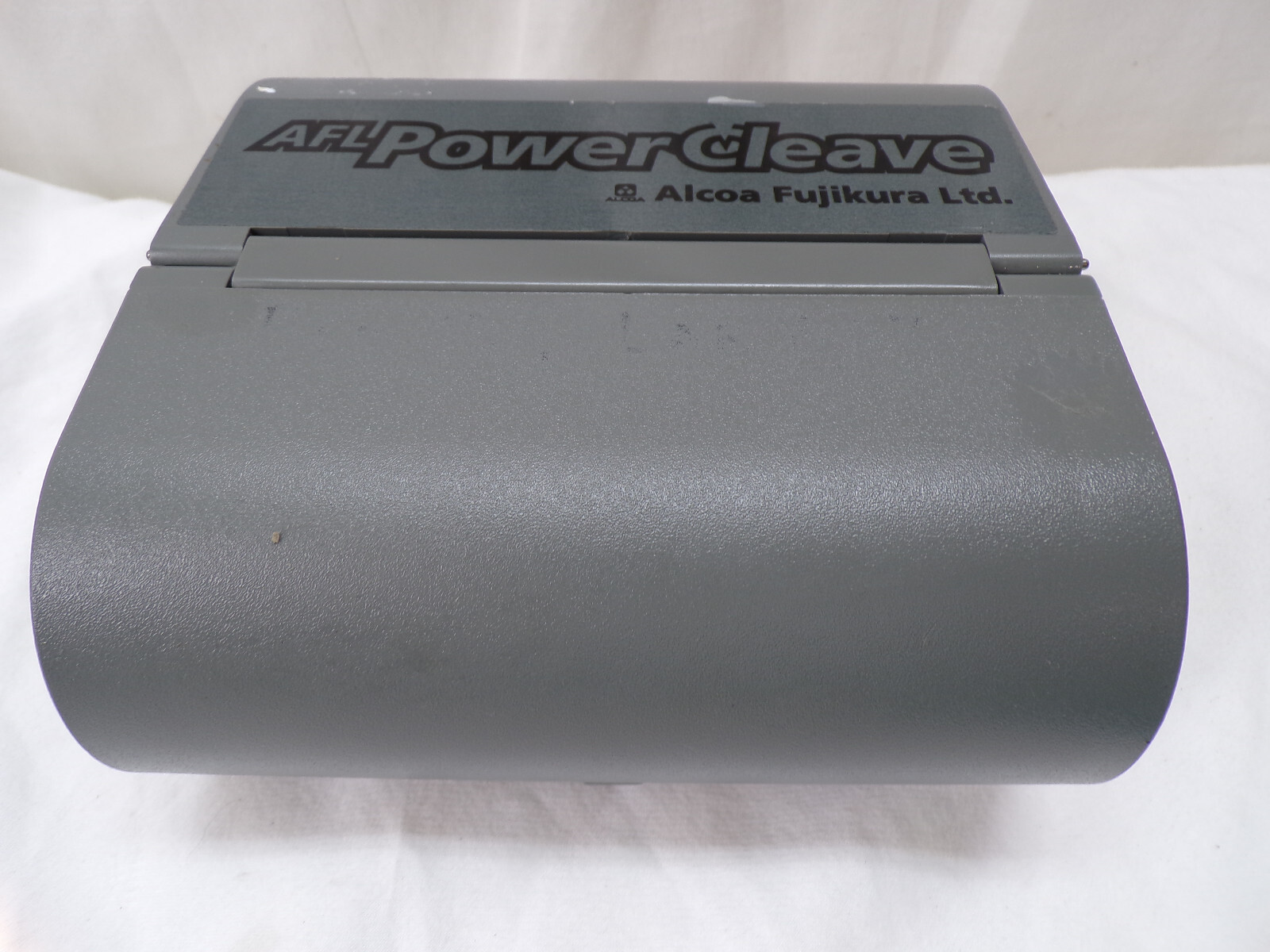 AFL Alco Fujikura Power Cleave