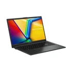 Asus Vivobook 15 S513 Ordenador Port Til Delgado Ligero Pantalla Fhd 15 6 Procesador Amd