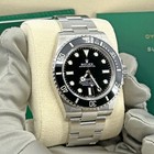 Foto 10 di 16