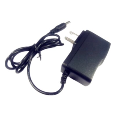 for Oriole Bee Q10 Q15 Dedicated Amplified Teaching Machine 10V Charger Adapter