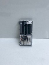 ABB TU516-H / 1SAP215000R0001 I/O TERMINAL UNIT