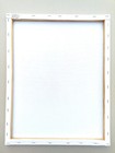 Bild 6 von 6