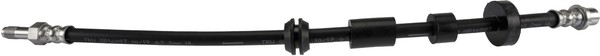TRW PHB2050 Bremsschlauch For Volvo-image