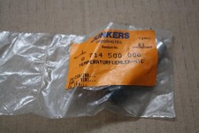 Temperaturfühler NTC Junkers ZR ZSR ZWR CL100  8714500006 (#J1694)