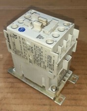 Allen Bradley Contactor 500-TO 920 Series D   FAST SHIPPING