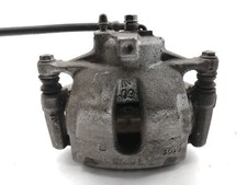 TOYOTA C-HR X1 1.8 Hybrid ZYX10, ZYX11 Vorderer Rechter Bremssattel 1,80 2018