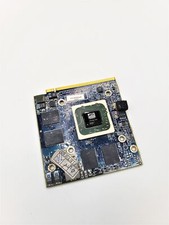 iMac 20" A1224 ATI Radeon HD 2400TX DDR3 128MB Graphic Video Card 109-B22553-11