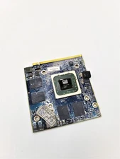 iMac 20" A1224 ATI Radeon HD 2400TX DDR3 128MB Graphic Video Card 109-B22553-11