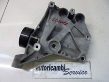 Poulies diverses Fiat SEDICI