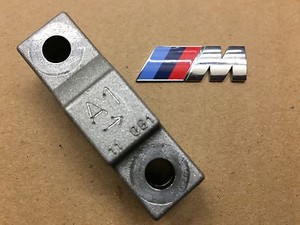 BMW M3 Motor S65 V8 Nockenwelle Lagerschale Auslassnockenwelle Zylinderkopf E90