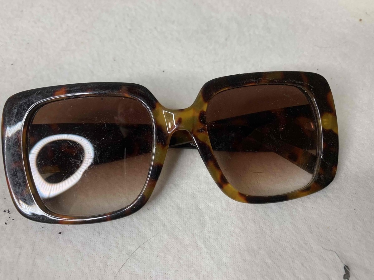 giselley Amazon.com: PASTL Giselle Womens Sunglasses Oversized Thick