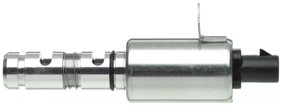 Para Kia Sedona 2006-2010 3,8 L V6 motor de gas VVT solenoide puertas izquierdas 2007 2008 Foto 4 de 4