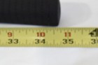 PUTTER SHAFT 34 1/2 RIGHT HANDED NEW GRIP — photo 7