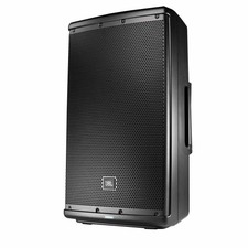 jbl eon 612 cena