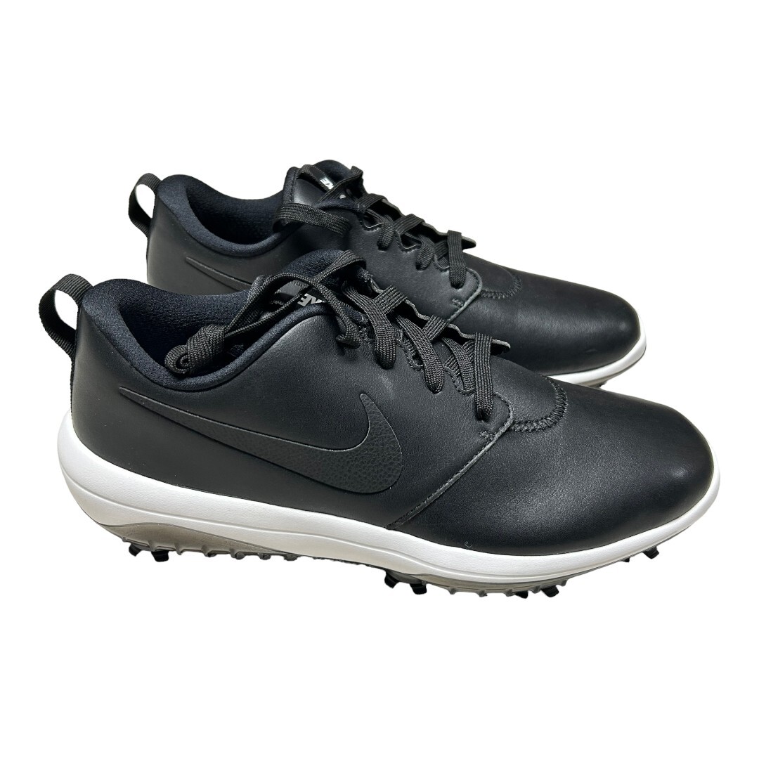 nike mens roshe g tour