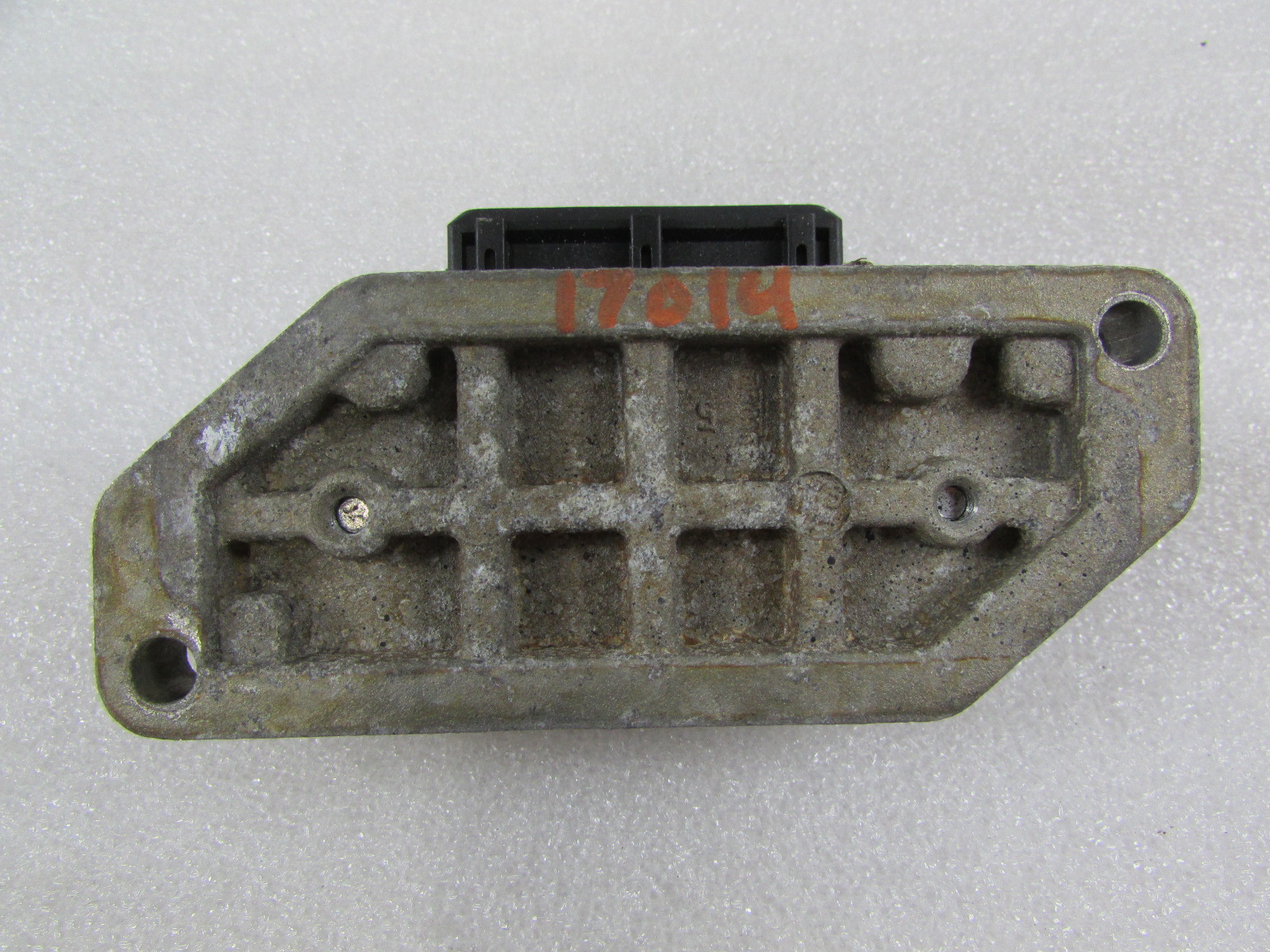 Ferrari 348, Power Module, Ignition Control Module, Used, P/N 137511