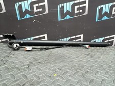 2020-2024 LINCOLN CORSAIR REAR RIGHT LIFTGATE TRUNK SHOCK LIFT SUPPORT