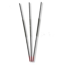 NEW 7" 170 STANDARD GRIT REPLACEMENT BLADE FOR GRYPHON OMNI 2 WIRE SAW 3 PACK