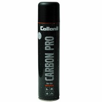 Collonil Carbon Pro ImpräGnierer High Tech 300 Ml