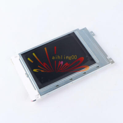 ONE 5.7'' 320×240 Resolution LCD Screen For LM32007P LM32P07 LM32P073 LM32P0731