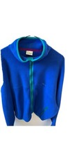 Men  s Winter Fleece Jacket