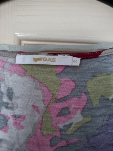 GAS Womens Dress Size S - Picture 3 of 6