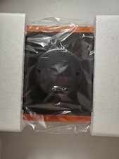 Coby DP-5588 5.6" Digital Picture Frame-WITH CLOCK-mp3 player and remote