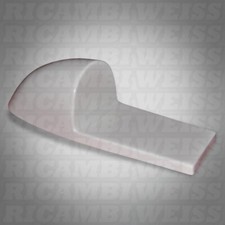 DR477 Codone Corsa Carene Cafe Racer Moto Guzzi Classic Moto VTR