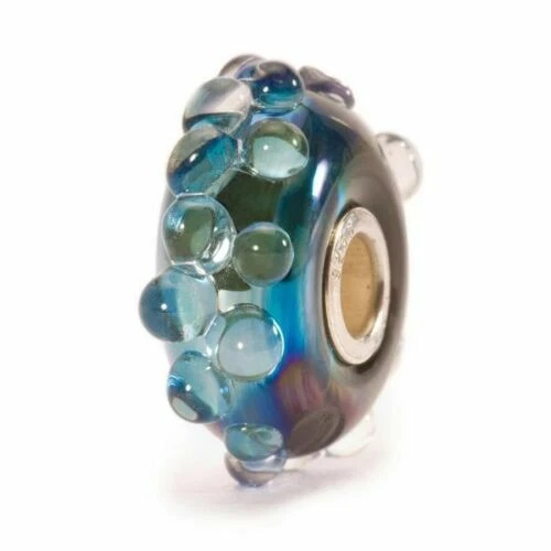 Blue Fine Jewellery