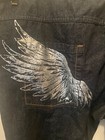 Picture 3 of 5