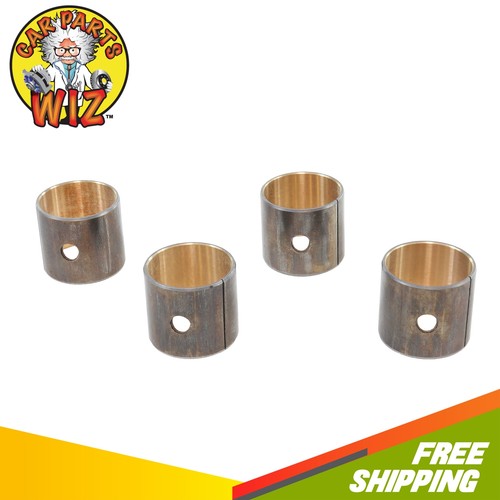 Jeu De Piston (broche, Bague, Piston) Pour Générateur Pulsar 98cc 1600W-2200W - Neuf