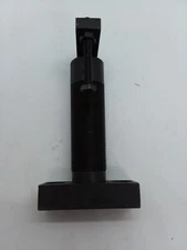 CARR-LANE CLR-1872-104-ASC AIR POWERED SWING CLAMP NNB