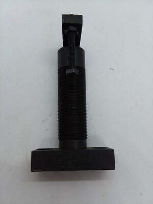 CARR-LANE CLR-1872-104-ASC AIR POWERED SWING CLAMP NNB