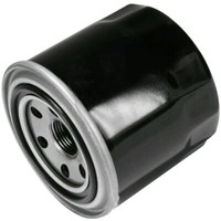 15400-679-023 30401-37580 ÖLfilter Motor Kubota F22100, F22400 Ø80 H82