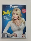 People Special Edition Magazine May 2022 Dolly Parton at 75 Country Music