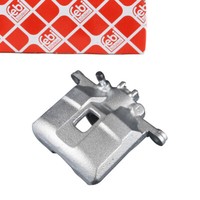 febi Bremssattel Bremszange FüR Honda Civic 7 Hatchback S2000 (Ap) Vorne Links
