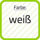 Bild 2 von 11
