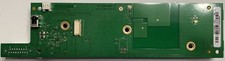 Power Eject Sync Button RF Module Board ROL Ring Of Lights for Xbox One