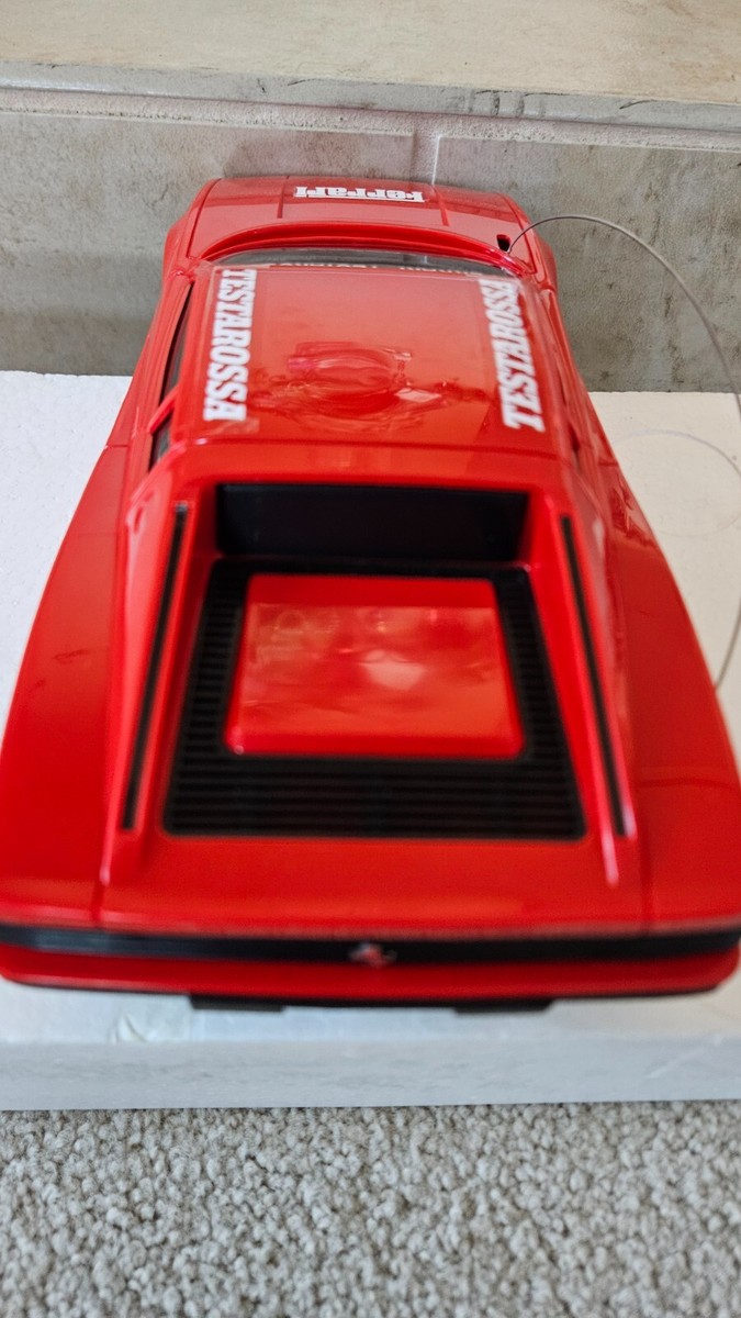 s-l1200.jpg